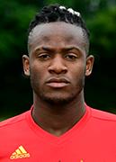 มิชี่ บาตชูอายี่