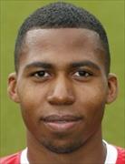 จูริช แคโรไลนา