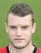 โทมัส อูวีจน