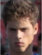 คิก เพียรี่