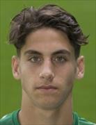 ลูโดวิท ไรส์