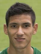 อูรีเอล อันตูน่า