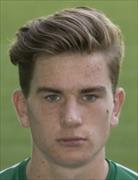 ทอม ฟาน เดอ ลูย