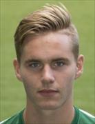 ทิม เฟรริกส์