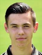 มิเชล แวน เบอร์เกน