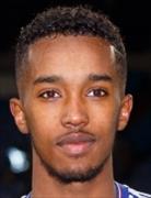 มุคทาร์ อาลี