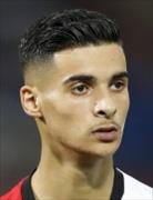 โม เอล ฮานคูรี่