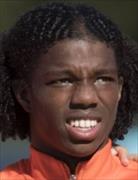 ไทเรลล์ มาลาเซีย