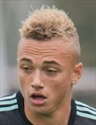 โนอา ลัง