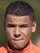 อาร์มันโด โอบิสโป