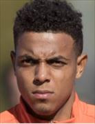 ดอนเยลล์ มาเล็น