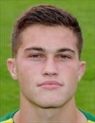 ซัม ฟาน ฮัฟเฟล