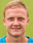 ไมค์ฮาเวค็อตต์