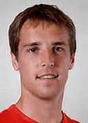 อาร์เต็ม ติโมเฟเยฟ