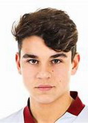 เซียร์เกย์ เยริโอเมนคา