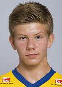 อันทอน ซาเลทรอส