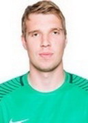 มิคาอิล ฟิลิปปอฟ