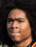 ทาฮิธ ชอง