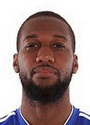 เดวิด ฮอยเลตต์