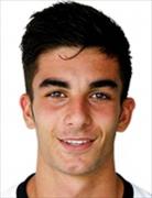 เฟร์รัน ตอร์เรส