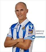 จอน กูริดี้