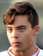 ฟรานซิสโกเบลทราน