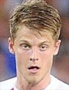 มาเทียส เจนเซ่น