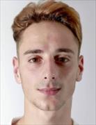 เฟร์นันโด คาเรโล