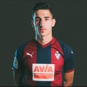 เพอร์ มิลลาพีน่า