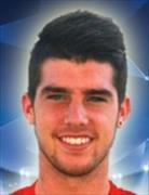 จอร์ดี้ กาลาเบร่า