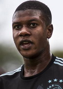 อะซอร์ มาตูซีวา