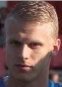 มิทเชล บัคเกอร์