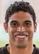 ไมเคิลเรซิเกอร์