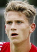 สเวน โบทแมน