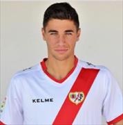 ซานติ  โคเมซานา