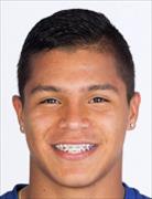 ฮวนคามิโลเฮอร์นันเดซ ซัวเรซ