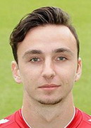 ริก ฟาน เดอร์ เมียร์