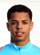 จัสติน  ลอนวิจ์