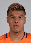 โจแอล ปิรู