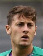 มิเคเล่เชโรโฟลินี่