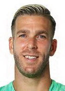 อาเดรียน ซาน มิเกล