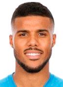 เอเลียส  คาชังก้า