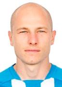 อาร่อน มูย