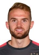 โจ โคลแมน