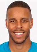 มาร์ติน  จอร์เจนเซน