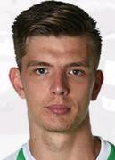 นิค โป๊บ