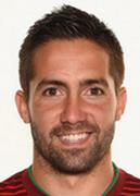 ฌูเวา โมตีญู