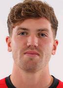 แซม กัลลาเกอร์