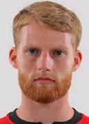 จอร์ช ซิมส์