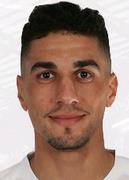 ลีออน อเดรามี บาโลกัน